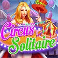 Circus Solitaire game thumbnail image