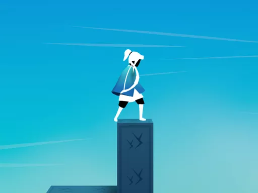 Cirrus - game thumbnail image