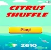 Citrus Shuffle game thumbnail image