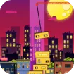 City Blocks City Tower game thumbnail image