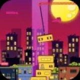 City Blocks City Tower