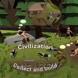 CIVILIZATION