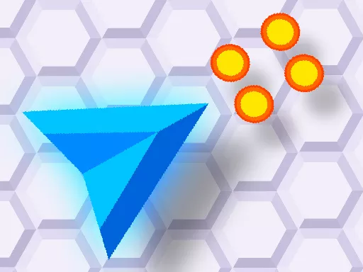 Clash Balls - game thumbnail image