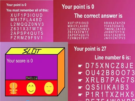 Clash Of Law - game thumbnail image