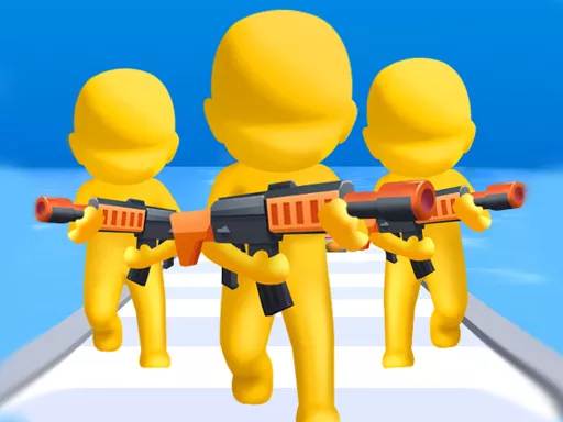 Clash Royale 3D - game thumbnail image