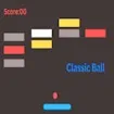 Classic Ball game thumbnail image