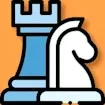 Classic Chess Duel game thumbnail image