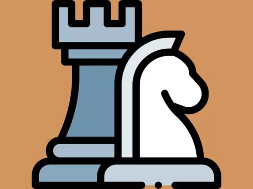 Classic chess - game thumbnail image