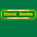 Classic Domino game thumbnail image