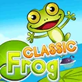Classic Frog game thumbnail image