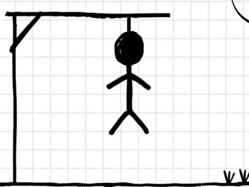 Classic Hang Wordplay game thumbnail image