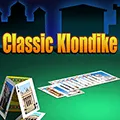 Classic Klondike game thumbnail image