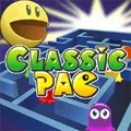 Classic Pac game thumbnail image