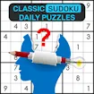 Classic Sudoku Daily Puzzles game thumbnail image