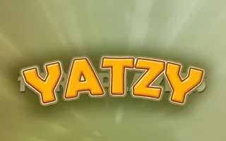 Classic Yatzy - game thumbnail image