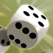 Classic Yatzy game thumbnail image