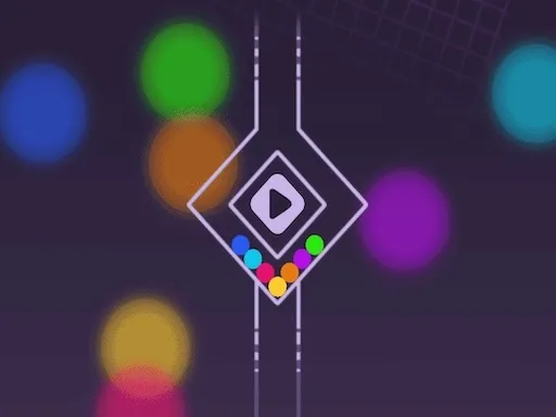 Classify game thumbnail image