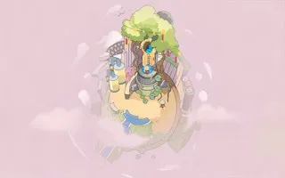 Clean Health Center - game thumbnail image