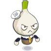 Clean Health Center game thumbnail image
