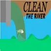 Clean the River game thumbnail image