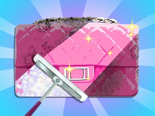 Cleaning Simulator - game thumbnail image