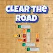 Clear the Road game thumbnail image