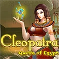 Cleopatra game thumbnail image