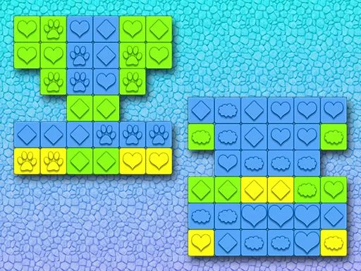 Clickz! - game thumbnail image