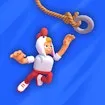 Climb Master - Reach the Top! game thumbnail image