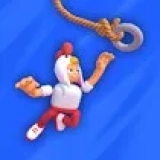 Climb Master - Reach the Top!