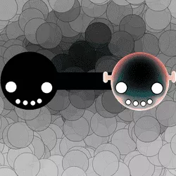 Clock Head - game thumbnail image