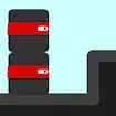Clone Runner game thumbnail image