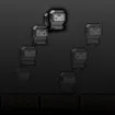 CloneUp - Stack Yourself game thumbnail image