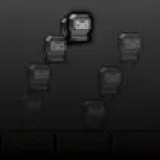 CloneUp - Stack Yourself