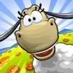 Clouds and Sheep 2 game thumbnail image