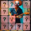 Clown Memory Match Game game thumbnail image