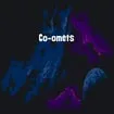 Co-omets game thumbnail image