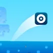 Cobalt Forest game thumbnail image