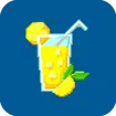 Cocktail with Fruit game thumbnail image