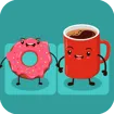 Coffee Break game thumbnail image