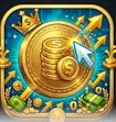 Coin Clicker Tycoon