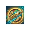 Coin Collecter game thumbnail image