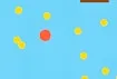 Coin Craze Collecting Coins game thumbnail image