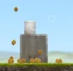 Coin Dispenser game thumbnail image