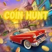 Coin Hunt game thumbnail image