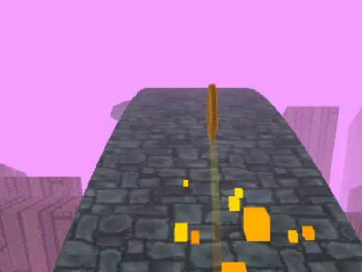 Coin Run - game thumbnail image