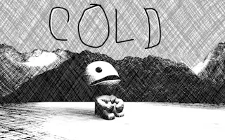 Cold - game thumbnail image