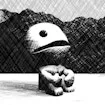 Cold game thumbnail image
