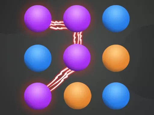 Collect Em All - game thumbnail image