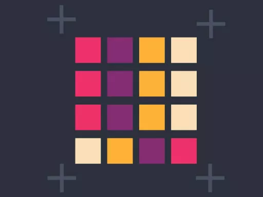 Collect Rings - game thumbnail image